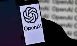OpenAI alarm verdi: Yapay zeka güvenlik sınırlarını aştı