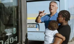 BM açıkladı: Avrupa’ya düzensiz göç azaldı, ölümler arttı!