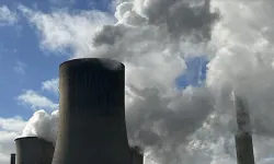 AP'den sınırda karbon düzenlemesi adımı: Kapsam genişletiliyor!