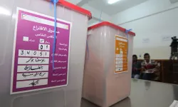 Libya’da seçim yolunda kritik gelişme: Anlaşma onaylandı!