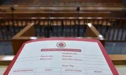 Malatya’daki Madencioğlu Apartmanı davasında karar belli oldu