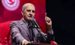 Kurtulmuş’tan Sivas Kongresi mesajı: Bağımsızlık vurgusu