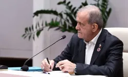 İran Cumhurbaşkanı Pezeşkiyan: Mekke İttifakı Müslümanları birleştirecek