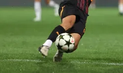 Kadın futbolunda nefesler tutuldu: Derbi zamanı