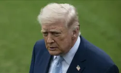 Trump’tan Kanada ürünlerini kamu ihalelerinden çıkarma talimatı