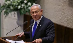 Netanyahu’nun partisinden seçim hamlesi: Yurt dışındaki seçmenler gündemde