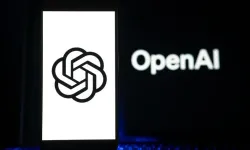 OpenAI yatırımcılarını şaşırtan karar!