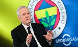 Aziz Yıldırım için kritik karar: İşte detaylar...