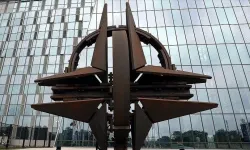 NATO’dan Rusya’ya sert tepki: “Pervasız eylem”