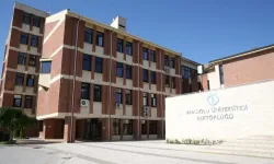 Anadolu Üniversitesi’nden Öğrenci Affı Açıklaması: Başvuru Tarihleri Belli Oldu!