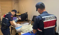 MİT koordinasyonunda siber casusluk operasyonu