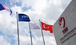 Serdal Adalı, Ertuğrul Doğan ve Okan Buruk PFDK’ye sevk edildi... İşte detaylar!