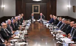 Yasa dışı bahis ve sanal kumarla mücadelede yeni adım!