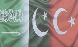 Suudi Arabistan duyurdu: Mekke Ortak Savunma Anlaşması’nda... İşte detaylar!