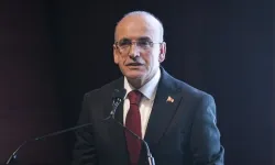 Şimşek’ten istifa iddiaları sonrası ilk açıklama