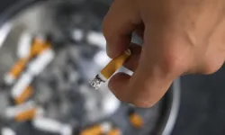 Dikkat: Tütünün bilinmeyen tehlikesi... İşte detayları!