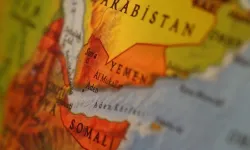Yemen’de dengeleri değiştiren hamle: Numan Dağı ele geçirildi