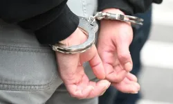 Okul saldırıları hakkında provokatif paylaşım yapan 304 kişi tutuklandı!