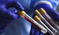 Kongo Demokratik Cumhuriyeti’nde Ebola aşısı çalışması başlatıldı