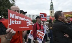 Almanya’da kritik viraj: Gözler iki eyalette... İşte detaylar!