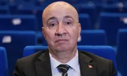 15 Temmuz gazisi Turgut Aslan’ın hayatı film oluyor