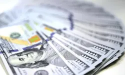 ABD’den Irak’a yeni dolar sevkiyatı geliyor