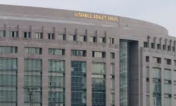 Usulsüz vatandaşlık soruşturmasında yeni gelişme!