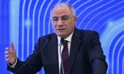 AK Parti Genel Başkanvekili Ala'dan Netanyahu'ya tepki gösterdi!