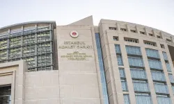 Sermaye piyasası soruşturmasında 6 şüpheli adliyeye sevk edildi: İşte son durum!