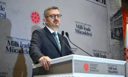 Duran’dan dikkat çeken mesaj: “Asla izin vermeyeceğiz”