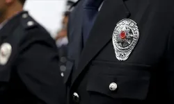 "polislerin iş bırakacağı" yönündeki iddialara yönelik açıklama geldi!