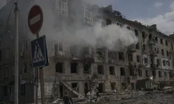 Rusya’dan Ukrayna’ya kritik saldırı iddiası!