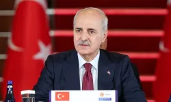 Kurtulmuş, Preveze Zaferi'nin 488. yıl dönümünü kutladı
