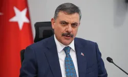 İçişleri Bakanlığı’nda DOLUNAY için kritik toplantı!
