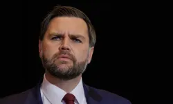Vance’den İsrail mesajı: “Dış politikamız hizmetinde olamaz”