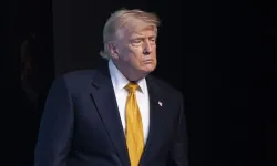 Trump yönetimi harekete geçti: Gerilim devam ediyor!
