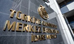 TCMB’den TRPOS kararı!