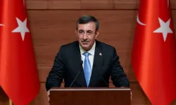 Eğitimde dikkat çeken tablo: Türkiye üç alanda puanını artırdı