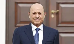Alimi’den dikkat çeken çıkış!