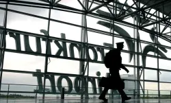 Frankfurt’ta sıtma alarmı: Bir kişi hayatını kaybetti!