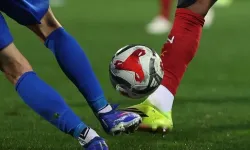 UEFA Uluslar Ligi’nde ikinci hafta sahne aldı: 8 maç