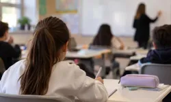 OECD’nin eğitim verileri açıklandı!