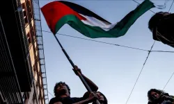 İsrail üniversitelerinde dikkat çeken karar!