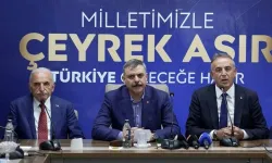 Eylem çağrısı yapanlara operasyon: 2 bin 419 kişi gözaltına alındı