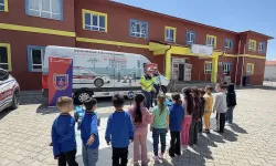 Öğrenci ve velileri ilgilendiriyor: 81 ilde güvenlik önlemleri artırılıyor