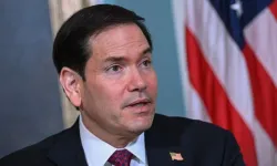 ABD'de seçim yarışı başladı: Rubio’dan 2028 başkanlık seçimi açıklaması!