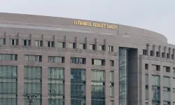 Bakan Gürlek duyurdu: Sermaye piyasası soruşturmasında flaş gelişme!
