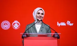 81 ili ilgilendiren yeni uygulama: Esnaf ve ihtiyaç sahiplerini ilgilendiriyor!