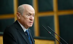 Bahçeli’nin Ahilik mesajı gündem oldu: İşte öne çıkan ifadeler