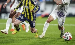 Fenerbahçe, Eyüpspor’u konuk ediyor: Gözler Kadıköy’de